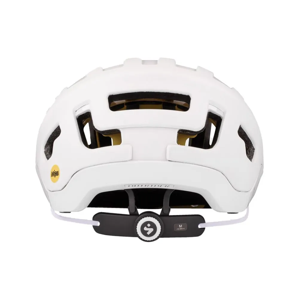 Clearance Sweet Protection Outrider Mips