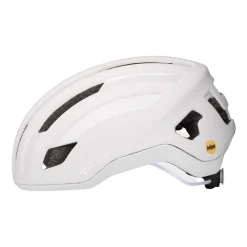 Clearance Sweet Protection Outrider Mips
