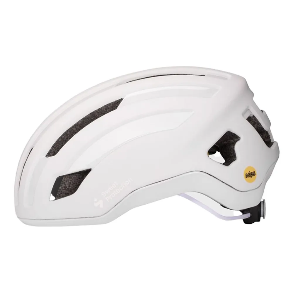 Clearance Sweet Protection Outrider Mips