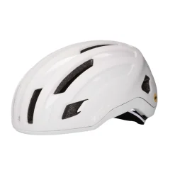 Clearance Sweet Protection Outrider Mips