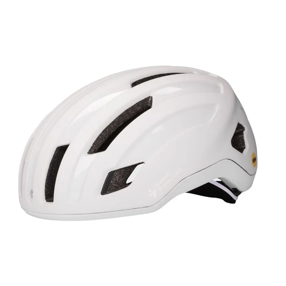 Clearance Sweet Protection Outrider Mips