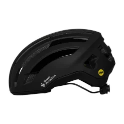 Sweet Protection Outrider Mips