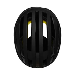 Sweet Protection Outrider Mips