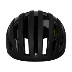 Sweet Protection Outrider Mips