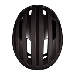 Hot Sweet Protection Outrider Mips