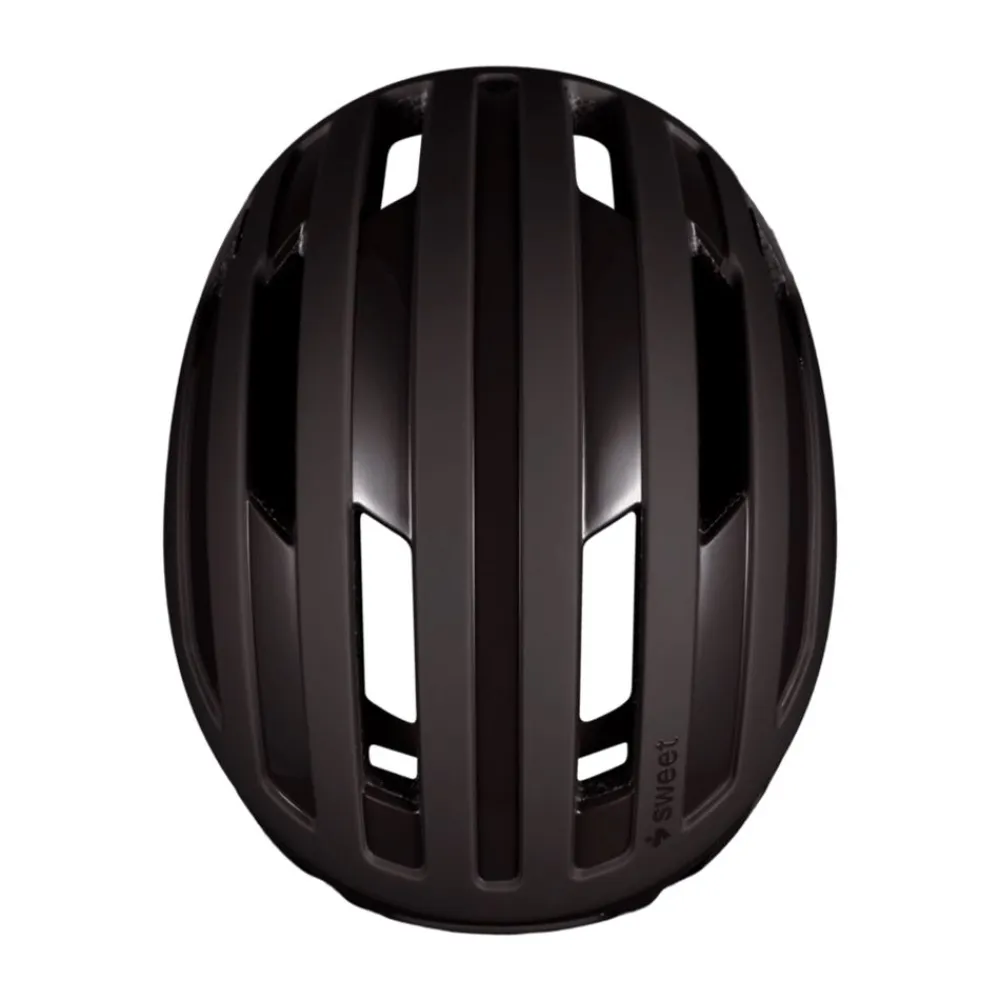 Hot Sweet Protection Outrider Mips