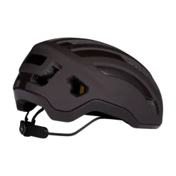 Hot Sweet Protection Outrider Mips