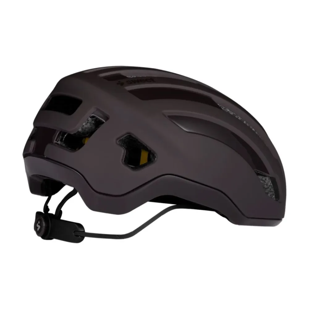 Hot Sweet Protection Outrider Mips