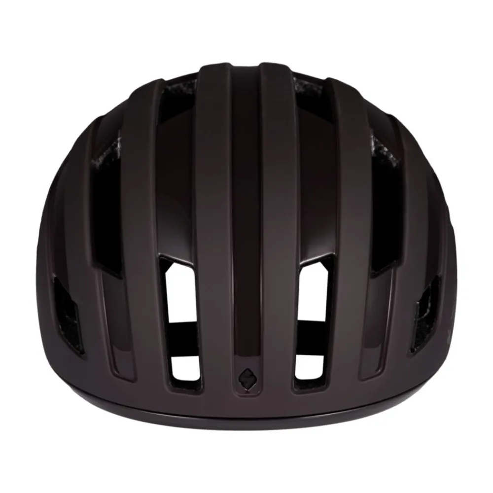 Hot Sweet Protection Outrider Mips