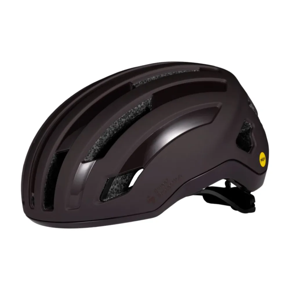 Hot Sweet Protection Outrider Mips