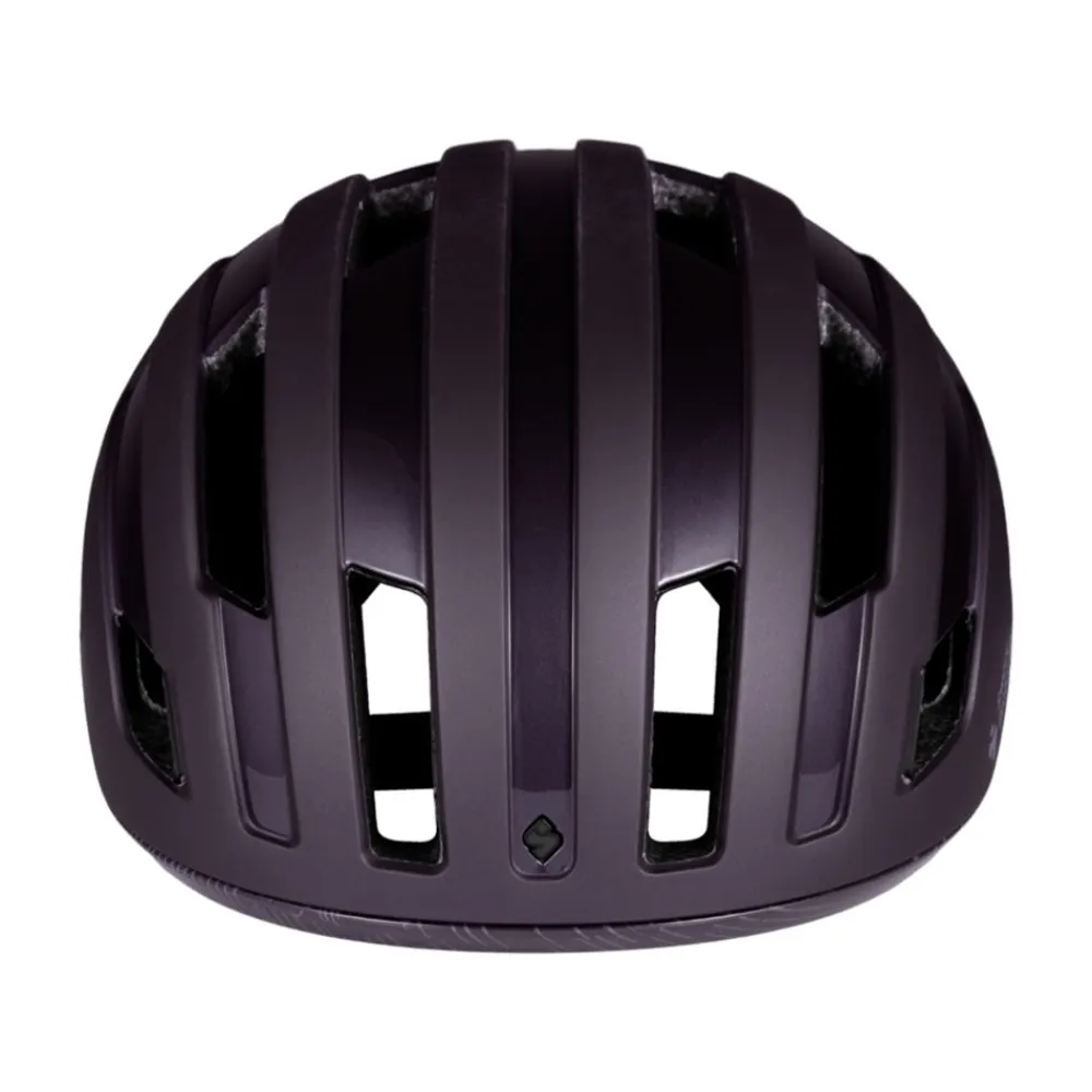 Allt Inom Cykel|Cykelhjälmar | Sweet Protection Outrider ip