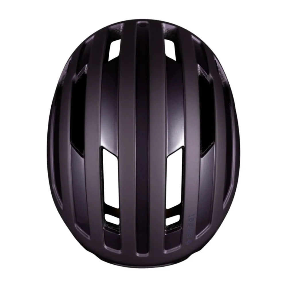 Allt Inom Cykel|Cykelhjälmar | Sweet Protection Outrider ip