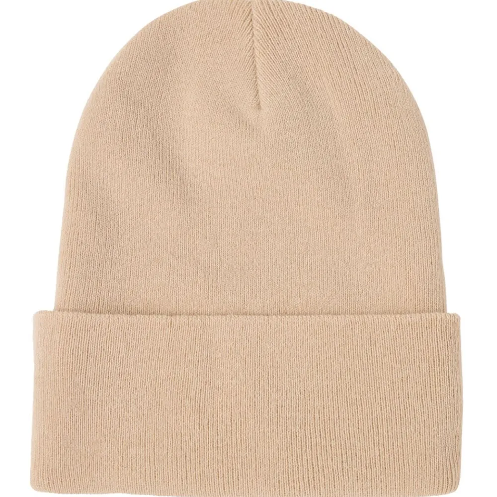 Accessoarer | Haglöfs Outsiders Beanie