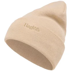 Accessoarer | Haglöfs Outsiders Beanie