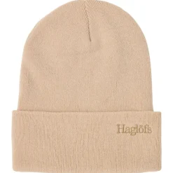 Accessoarer | Haglöfs Outsiders Beanie