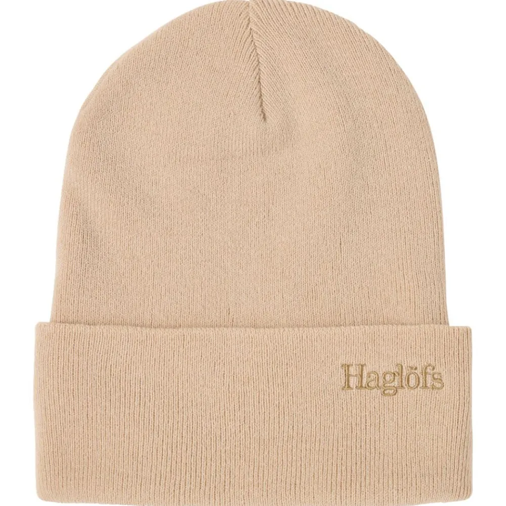 Accessoarer | Haglöfs Outsiders Beanie