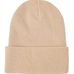 Discount Haglöfs Outsiders Beanie