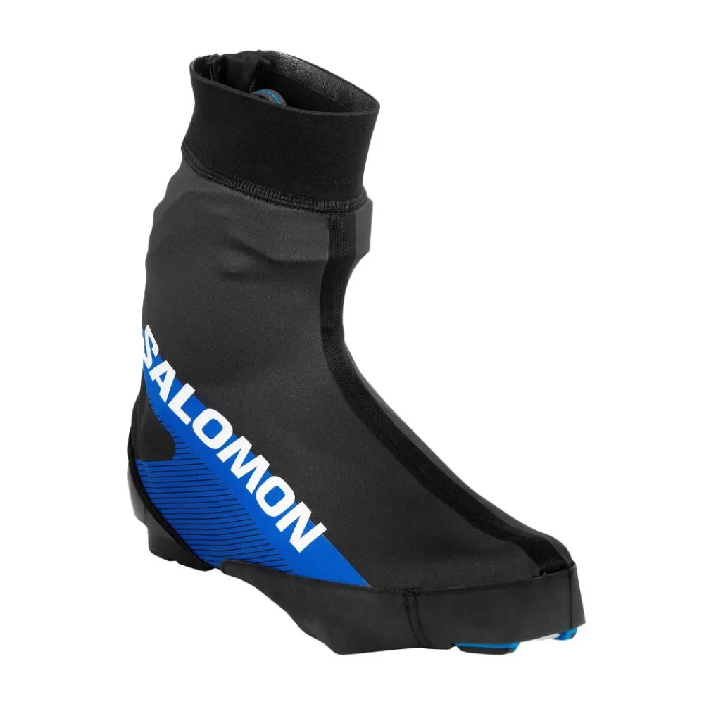 Längd | Salomon Overboot Proink