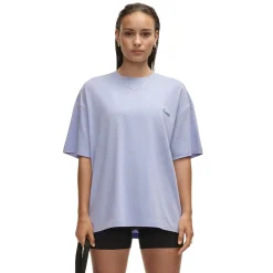 Träningskläder | Casall Overized Cotton Tee Da