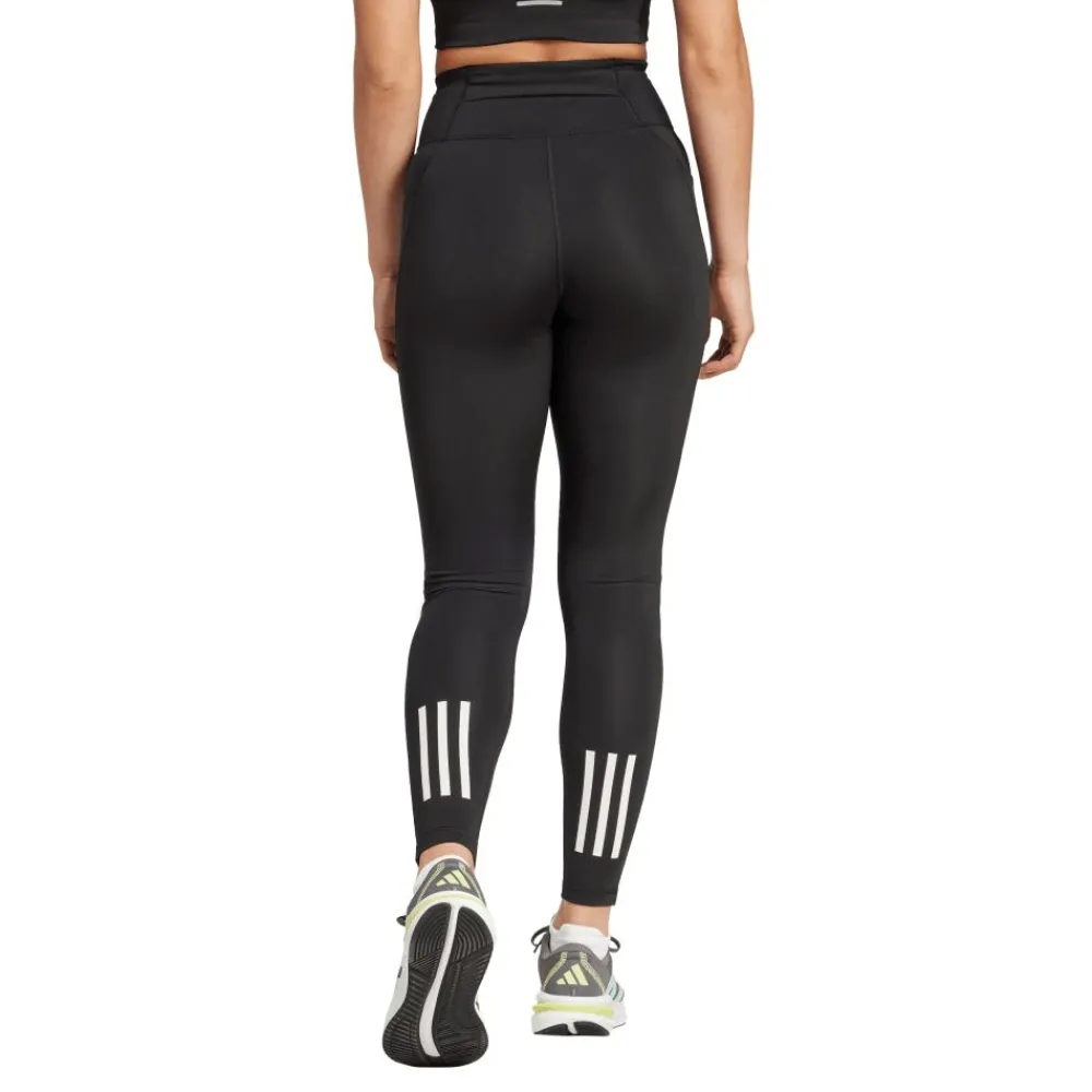 Träningskläder | adidas Own The Run Full-Length Tights