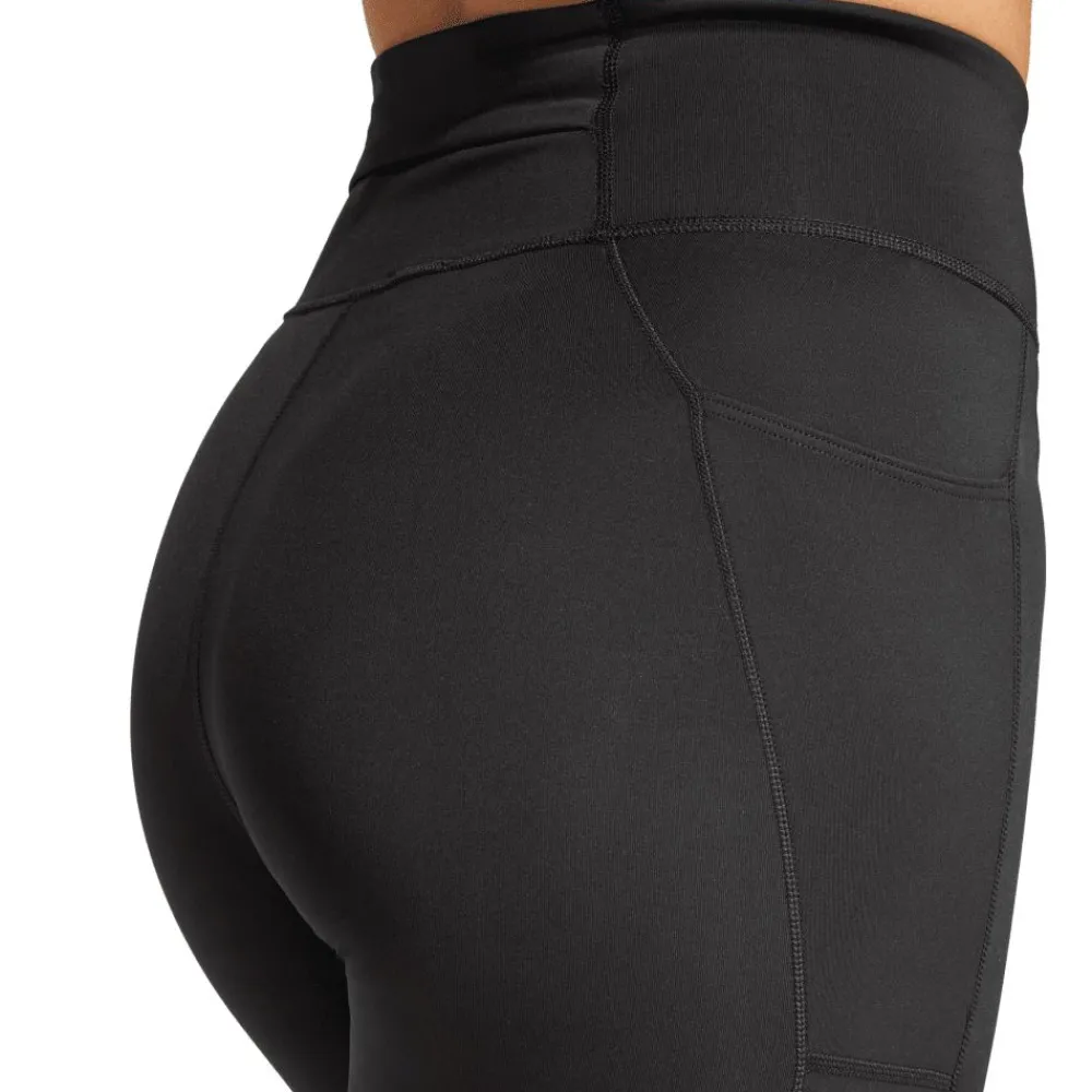 Träningskläder | adidas Own The Run Full-Length Tights