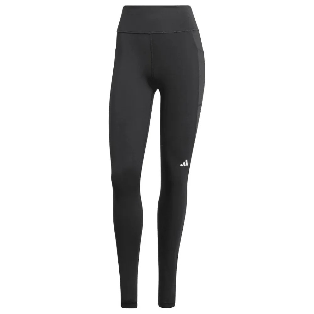 Träningskläder | adidas Own The Run Full-Length Tights