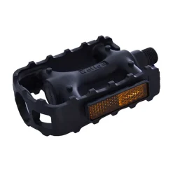 Hot Shimano OXC Junior Resin MTB Pedals 9/16"