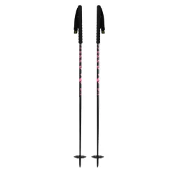 Hot Black Crows Oxus Poles