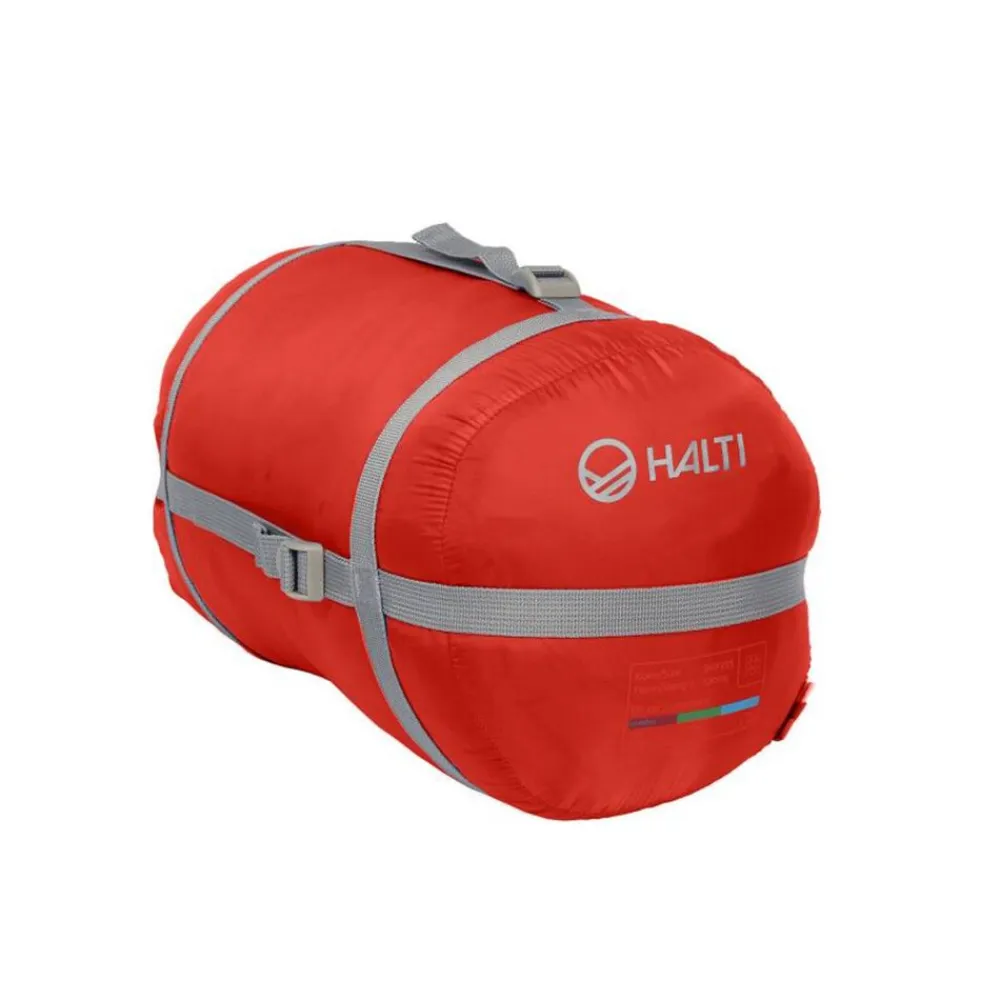 Allt Inom Outdoor | Halti Oxygen 30 M Evo