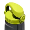 Allt Inom Outdoor|Friluftsutrustning | Nalgene 24oz On-The-Fly Lock-Top Sustain Bottle