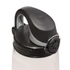 Sale Nalgene 24oz On-The-Fly Lock-Top Sustain Bottle