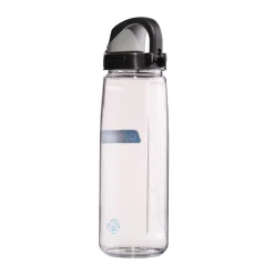 Sale Nalgene 24oz On-The-Fly Lock-Top Sustain Bottle