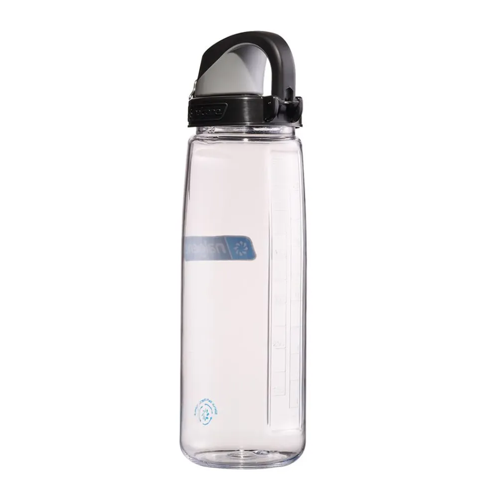 Sale Nalgene 24oz On-The-Fly Lock-Top Sustain Bottle