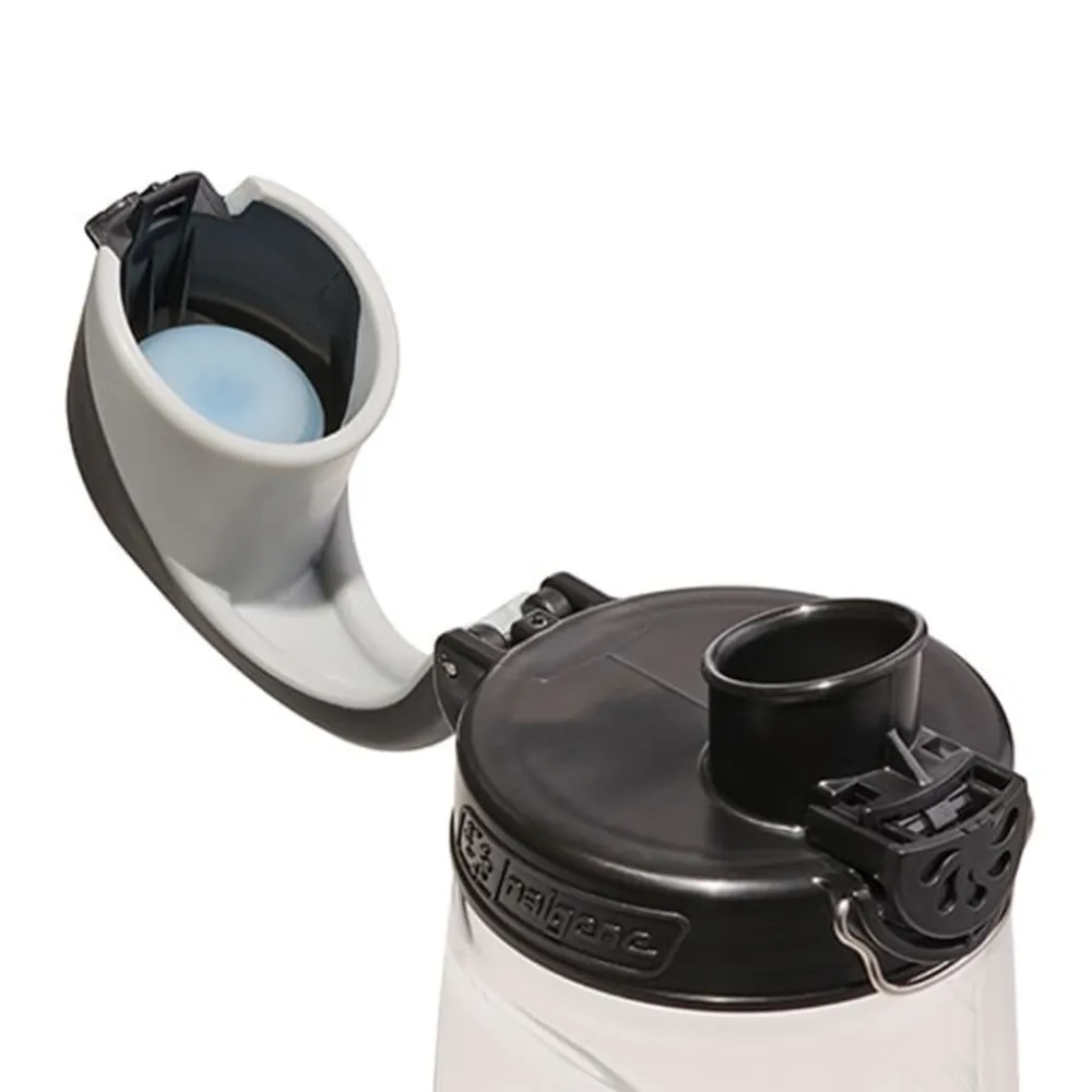 Sale Nalgene 24oz On-The-Fly Lock-Top Sustain Bottle