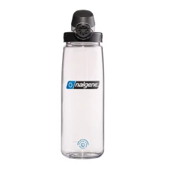 Sale Nalgene 24oz On-The-Fly Lock-Top Sustain Bottle