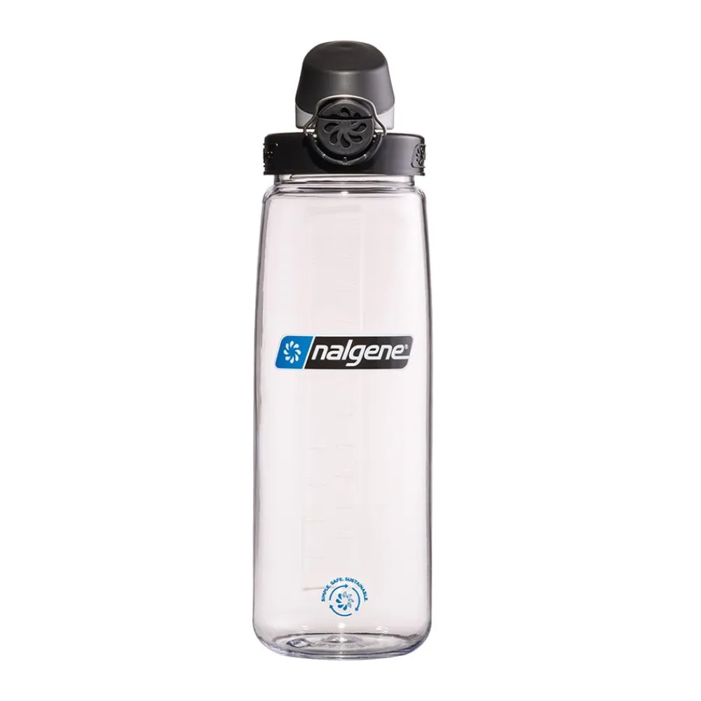Sale Nalgene 24oz On-The-Fly Lock-Top Sustain Bottle