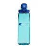 Sale Nalgene 24oz On-The-Fly Lock-Top Sustain Bottle