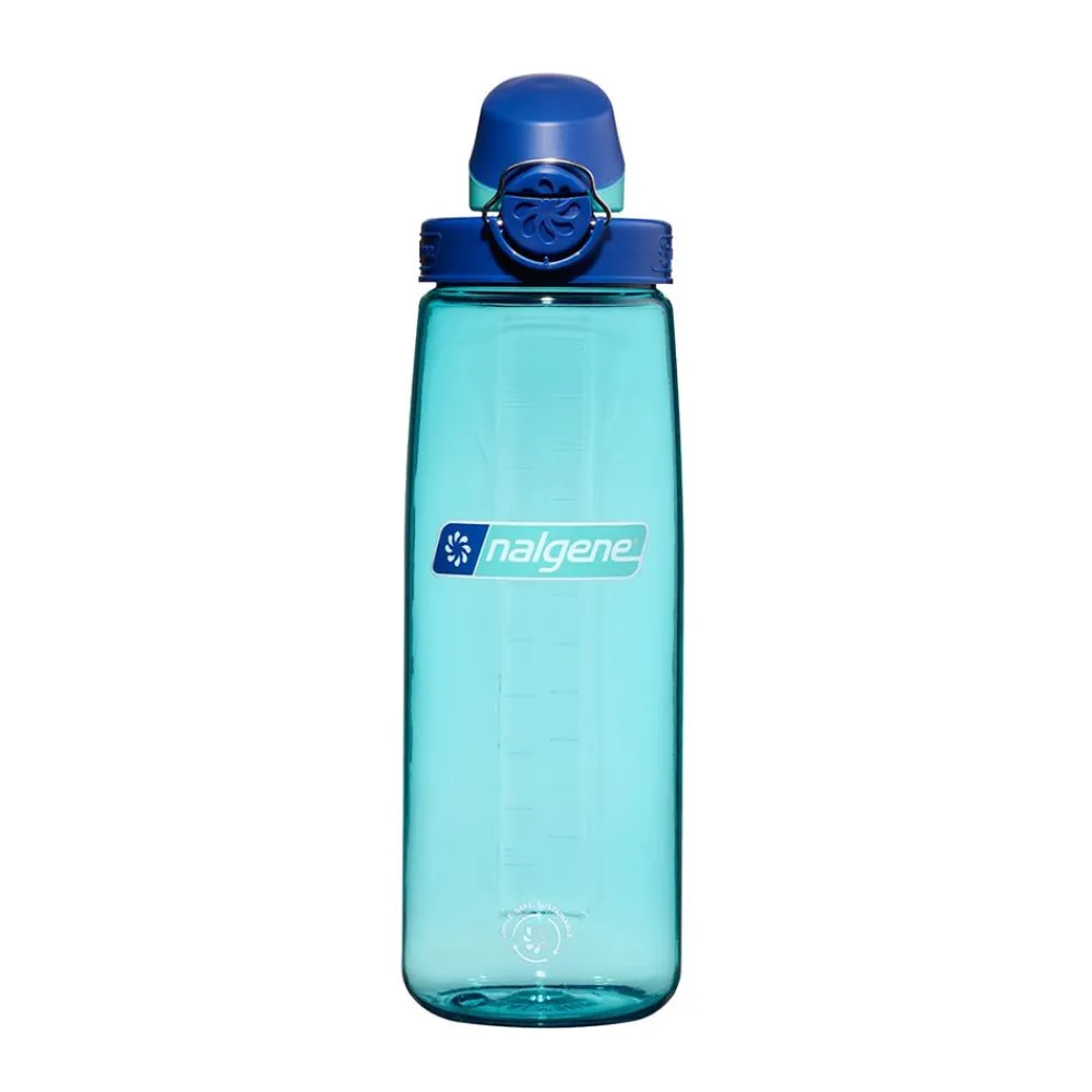 Sale Nalgene 24oz On-The-Fly Lock-Top Sustain Bottle