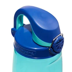 Sale Nalgene 24oz On-The-Fly Lock-Top Sustain Bottle