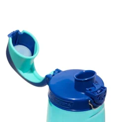 Sale Nalgene 24oz On-The-Fly Lock-Top Sustain Bottle