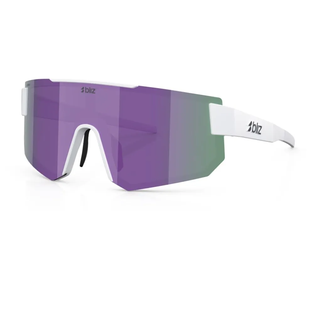 Clearance Bliz P005