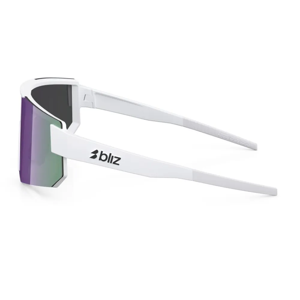 Clearance Bliz P005