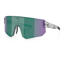 Accessoarer|Allt Inom Cykel | Bliz P005