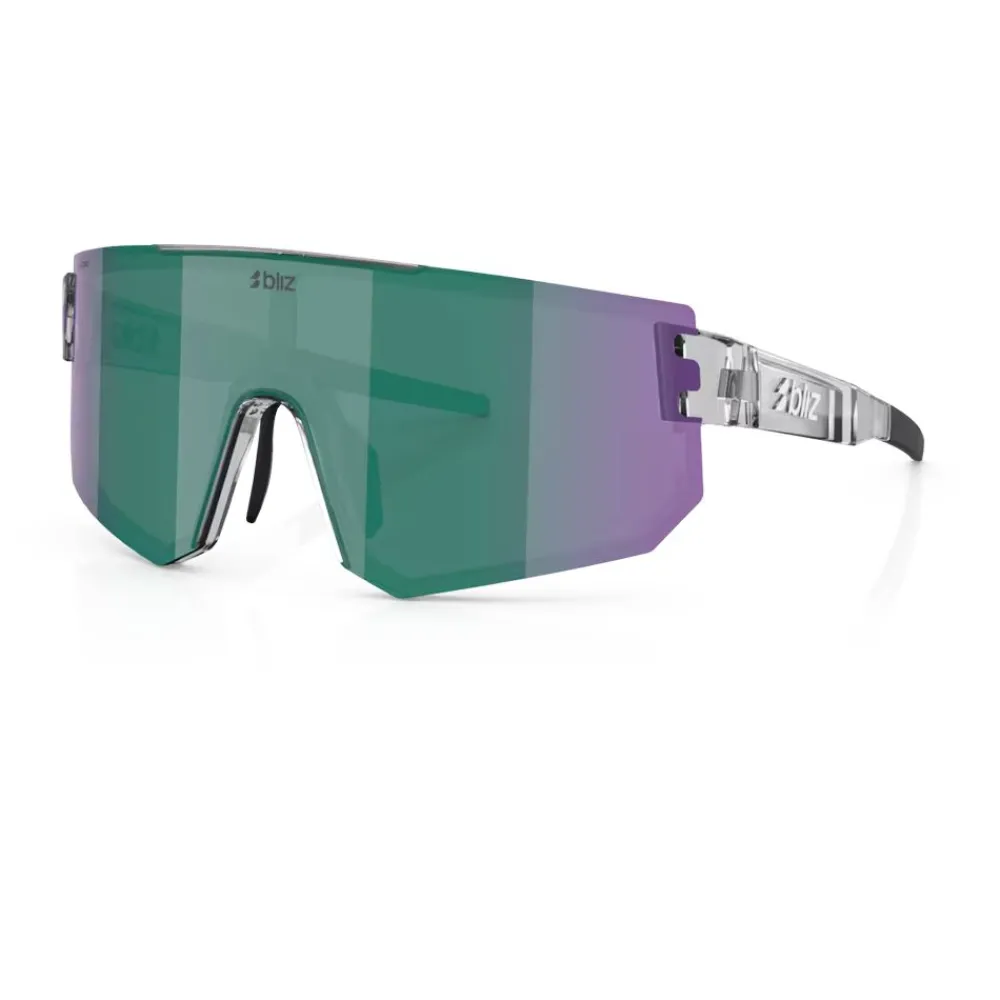 Accessoarer|Allt Inom Cykel | Bliz P005