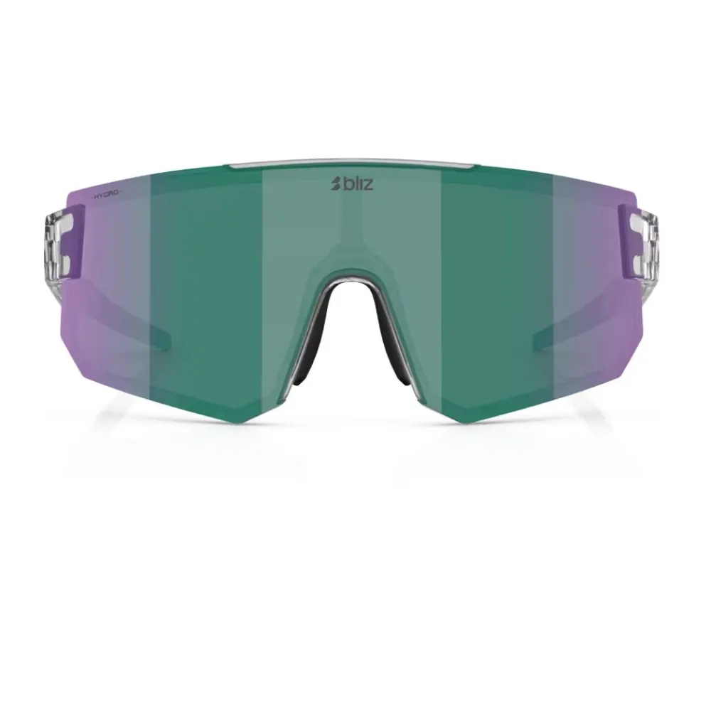Accessoarer|Allt Inom Cykel | Bliz P005