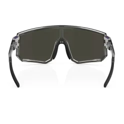 Accessoarer|Allt Inom Cykel | Bliz P005