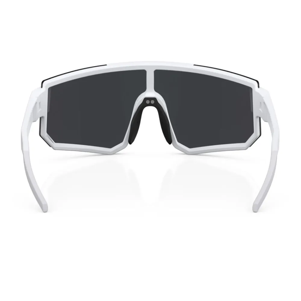 Accessoarer|Allt Inom Cykel | Bliz P005