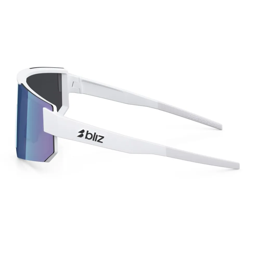 Accessoarer|Allt Inom Cykel | Bliz P005