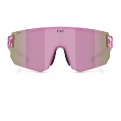 Accessoarer|Allt Inom Cykel | Bliz P005
