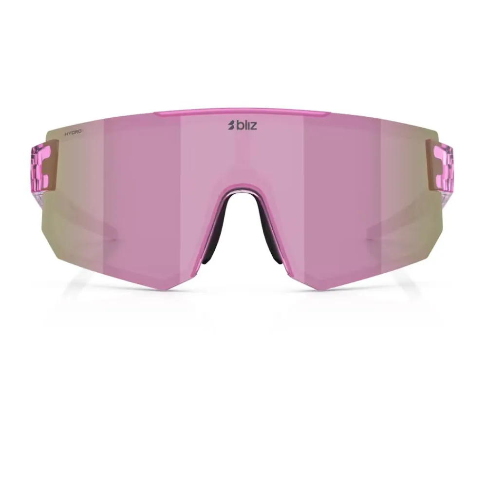 Accessoarer|Allt Inom Cykel | Bliz P005